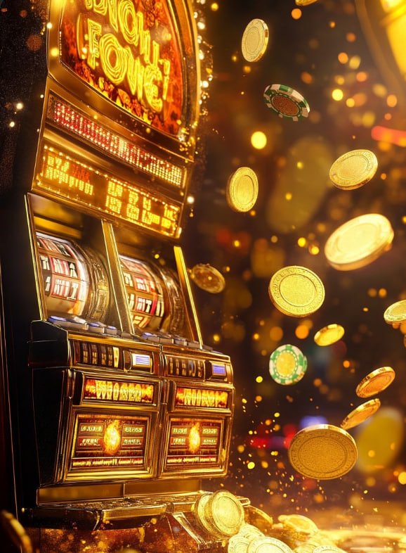 spo mobile app interface showing casino and betting on a smartphone in the Philippines