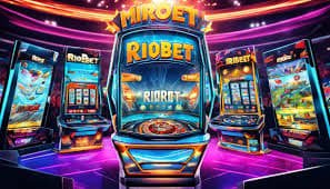 Live casino table games with real dealers streaming on spo platform