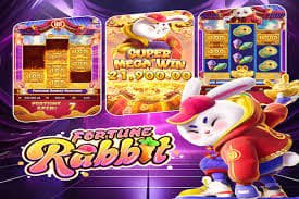 Casino game selection screen on spo platform viewed on a smartphone in the Philippines