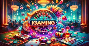 Filipino players enjoying sports betting and casino games on spo platform